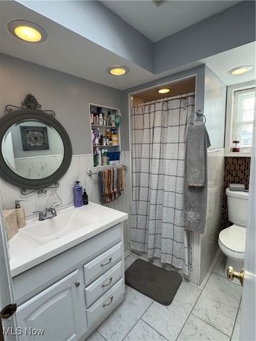 5104 Main Avenue, North Ridgeville, OH 44039