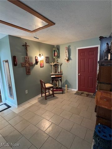 5104 Main Avenue, North Ridgeville, OH 44039