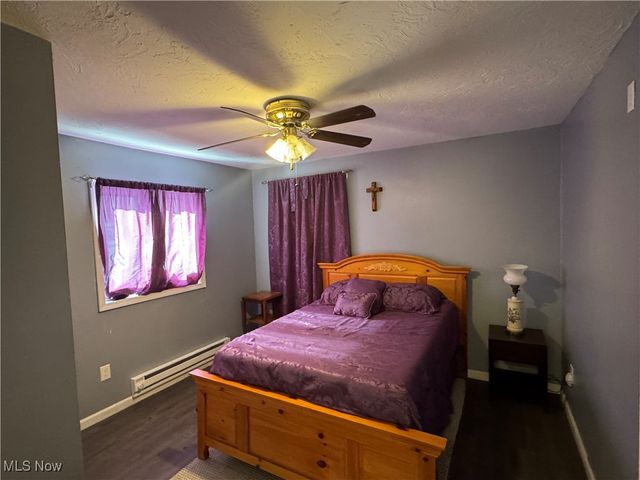 5104 Main Avenue, North Ridgeville, OH 44039