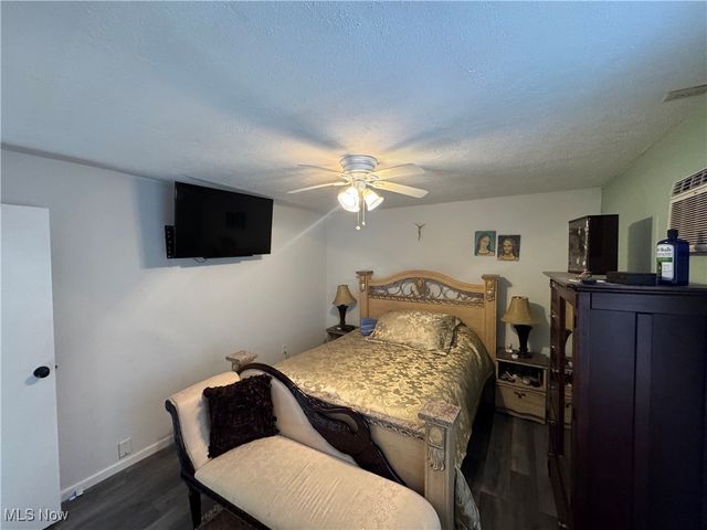 5104 Main Avenue, North Ridgeville, OH 44039