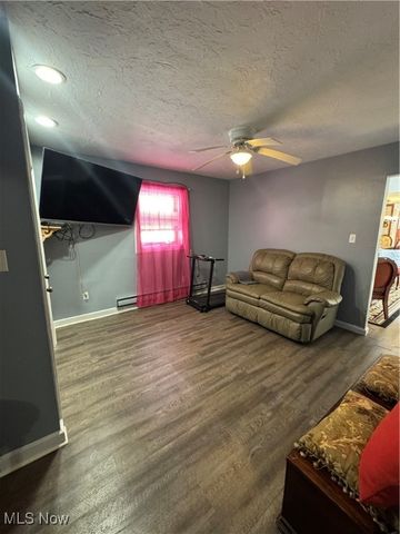 5104 Main Avenue, North Ridgeville, OH 44039