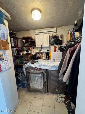 5104 Main Avenue, North Ridgeville, OH 44039