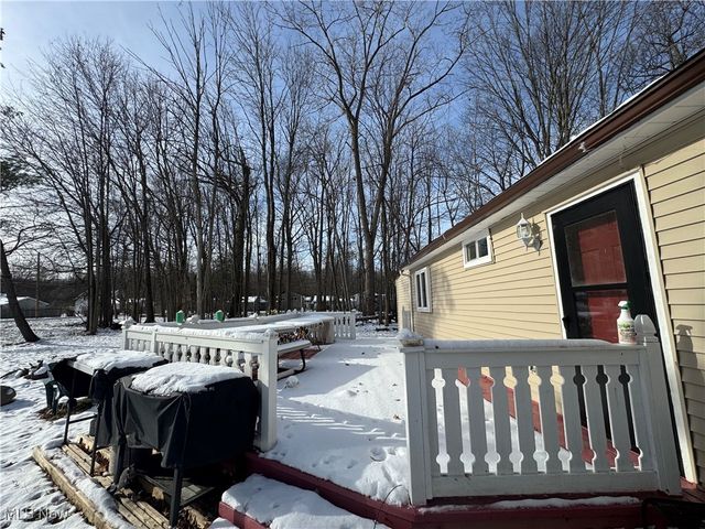 5104 Main Avenue, North Ridgeville, OH 44039