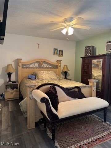 5104 Main Avenue, North Ridgeville, OH 44039