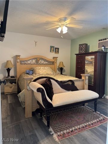 5104 Main Avenue, North Ridgeville, OH 44039