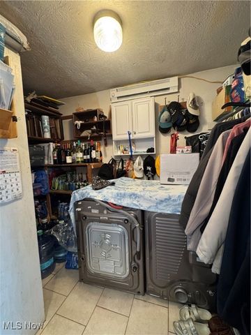 5104 Main Avenue, North Ridgeville, OH 44039