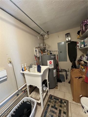 5104 Main Avenue, North Ridgeville, OH 44039