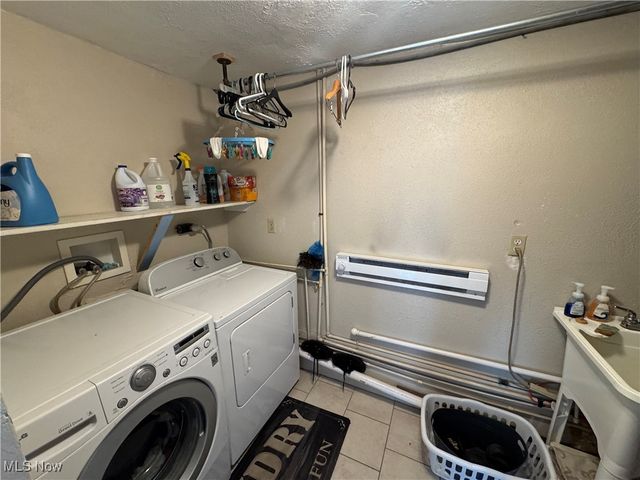 5104 Main Avenue, North Ridgeville, OH 44039