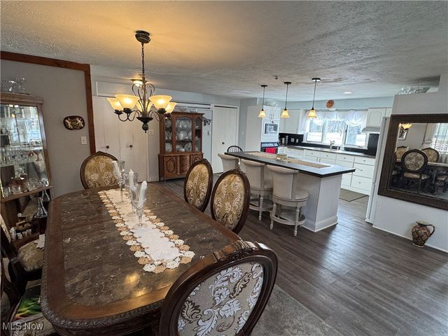 5104 Main Avenue, North Ridgeville, OH 44039