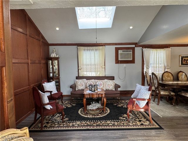 5104 Main Avenue, North Ridgeville, OH 44039