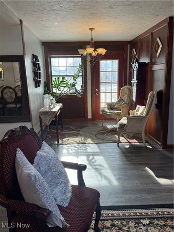 5104 Main Avenue, North Ridgeville, OH 44039