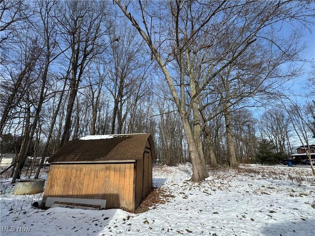 5104 Main Avenue, North Ridgeville, OH 44039