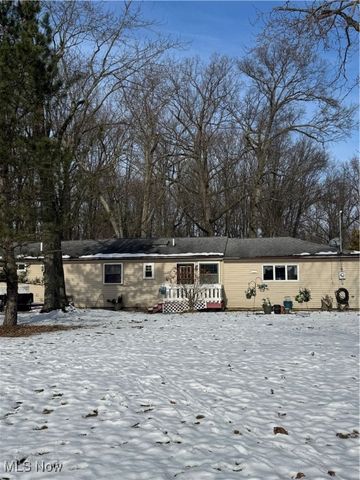 5104 Main Avenue, North Ridgeville, OH 44039