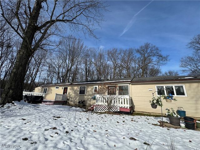 5104 Main Avenue, North Ridgeville, OH 44039