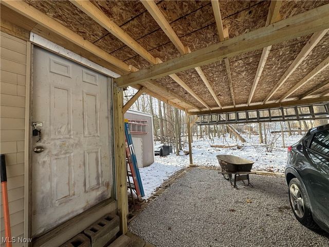 5104 Main Avenue, North Ridgeville, OH 44039