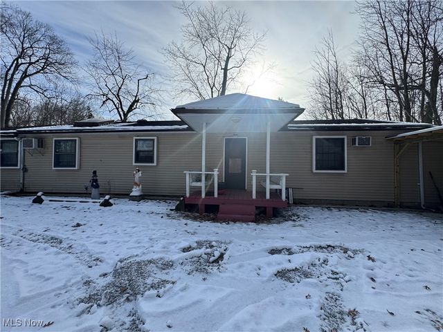 5104 Main Avenue, North Ridgeville, OH 44039