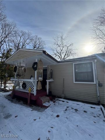 5104 Main Avenue, North Ridgeville, OH 44039