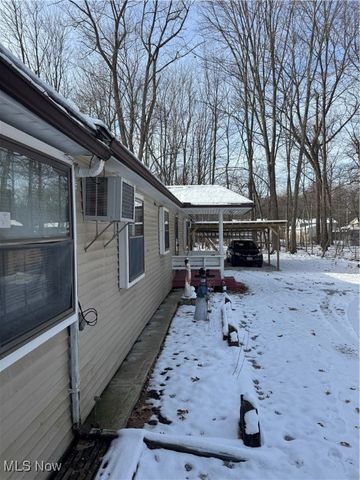 5104 Main Avenue, North Ridgeville, OH 44039