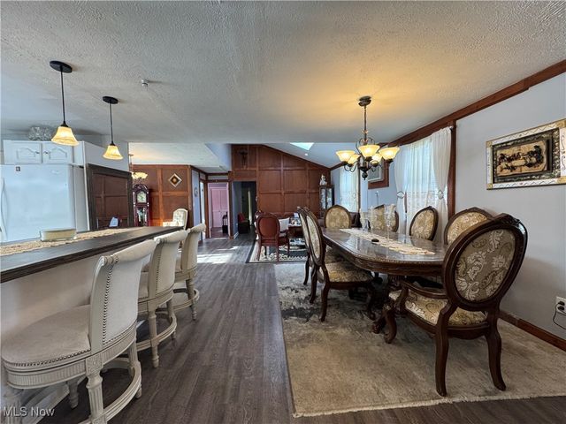 5104 Main Avenue, North Ridgeville, OH 44039