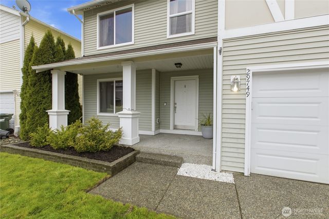 29749 216th Place SE, Kent, WA 98042