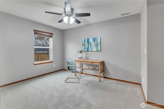 29749 216th Place SE, Kent, WA 98042