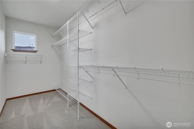 29749 216th Place SE, Kent, WA 98042