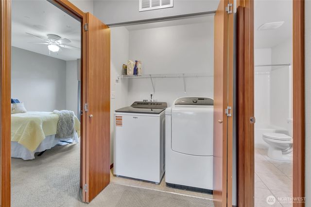 29749 216th Place SE, Kent, WA 98042