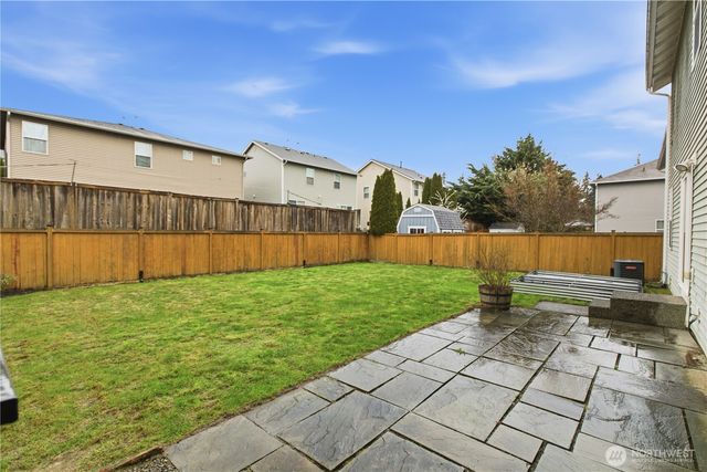 29749 216th Place SE, Kent, WA 98042