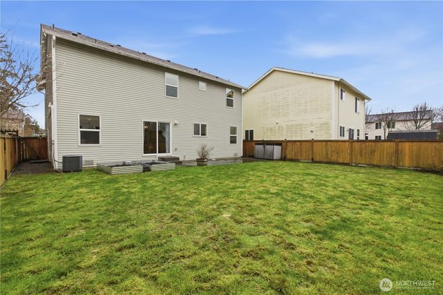 29749 216th Place SE, Kent, WA 98042