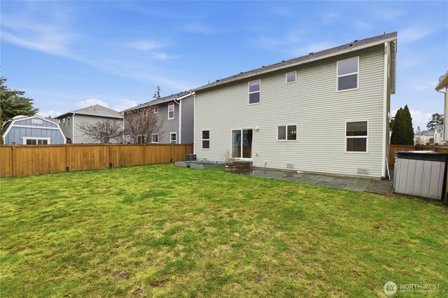 29749 216th Place SE, Kent, WA 98042