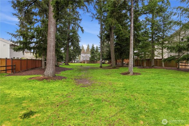 29749 216th Place SE, Kent, WA 98042