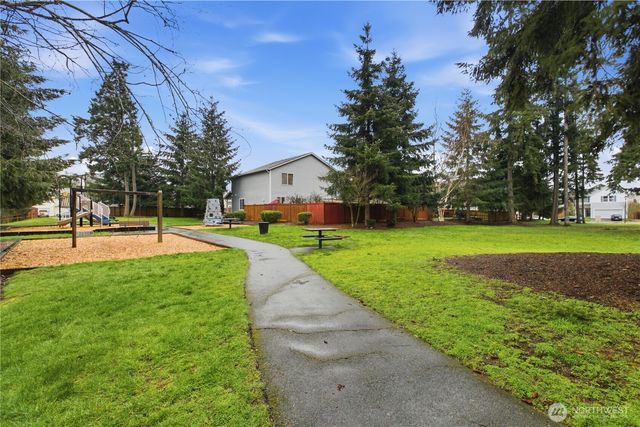 29749 216th Place SE, Kent, WA 98042