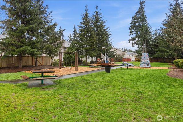 29749 216th Place SE, Kent, WA 98042