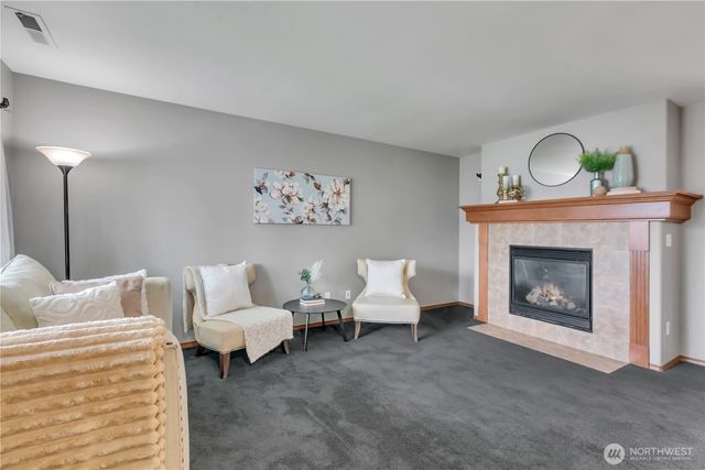 29749 216th Place SE, Kent, WA 98042