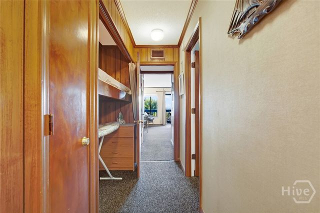 1217 Bay Street 211B, Tybee Island, GA 31328