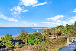 1217 Bay Street 211B, Tybee Island, GA 31328