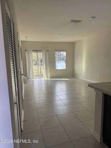 7680 LEGACY Trail, Jacksonville, FL 32256