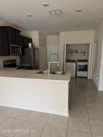 7680 LEGACY Trail, Jacksonville, FL 32256