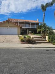 308 Maverick Place, Bonita, CA 91902