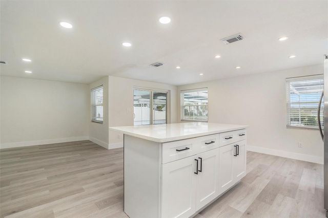 15606 ALLMAND DRIVE, Hudson, FL 34667