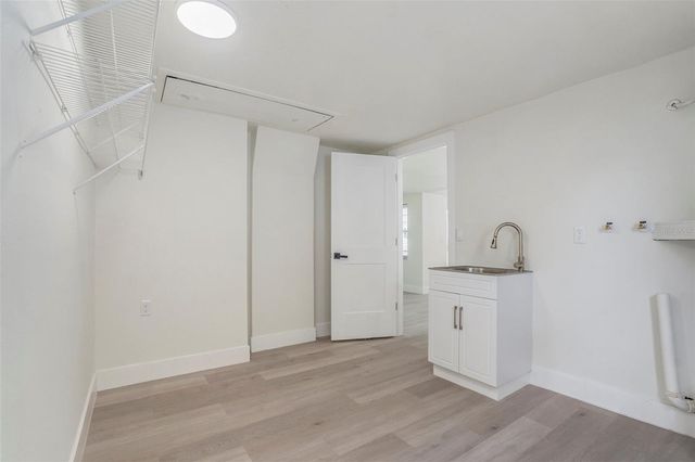 15606 ALLMAND DRIVE, Hudson, FL 34667