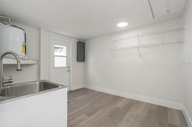 15606 ALLMAND DRIVE, Hudson, FL 34667