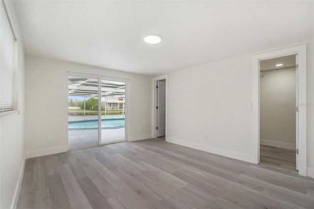 15606 ALLMAND DRIVE, Hudson, FL 34667