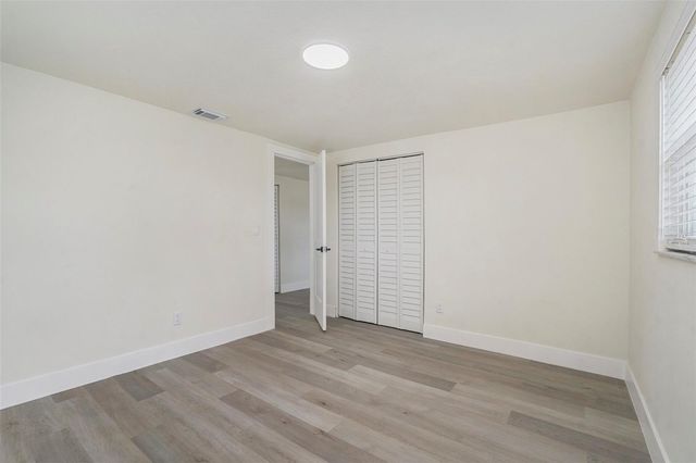 15606 ALLMAND DRIVE, Hudson, FL 34667