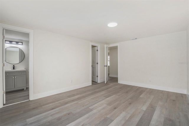 15606 ALLMAND DRIVE, Hudson, FL 34667