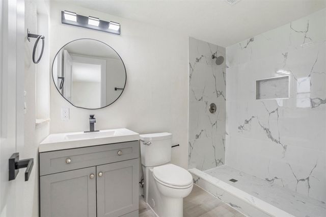 15606 ALLMAND DRIVE, Hudson, FL 34667