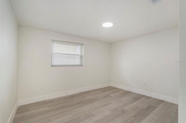 15606 ALLMAND DRIVE, Hudson, FL 34667