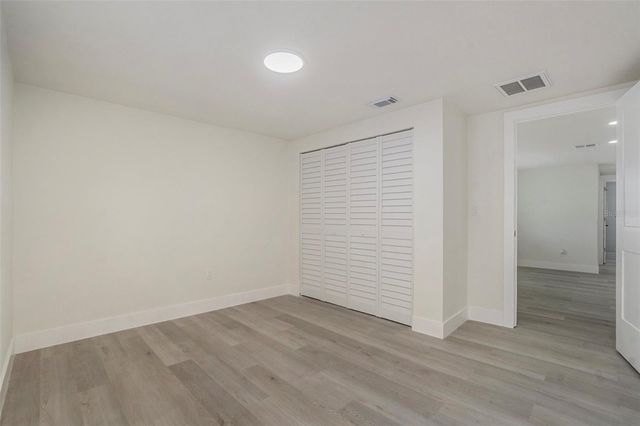 15606 ALLMAND DRIVE, Hudson, FL 34667