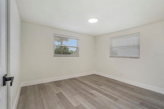 15606 ALLMAND DRIVE, Hudson, FL 34667