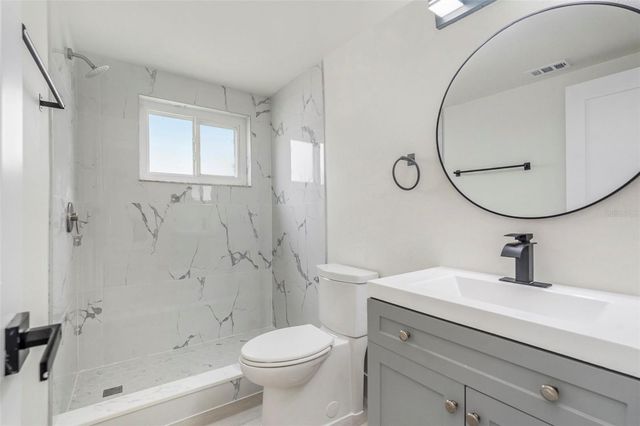 15606 ALLMAND DRIVE, Hudson, FL 34667